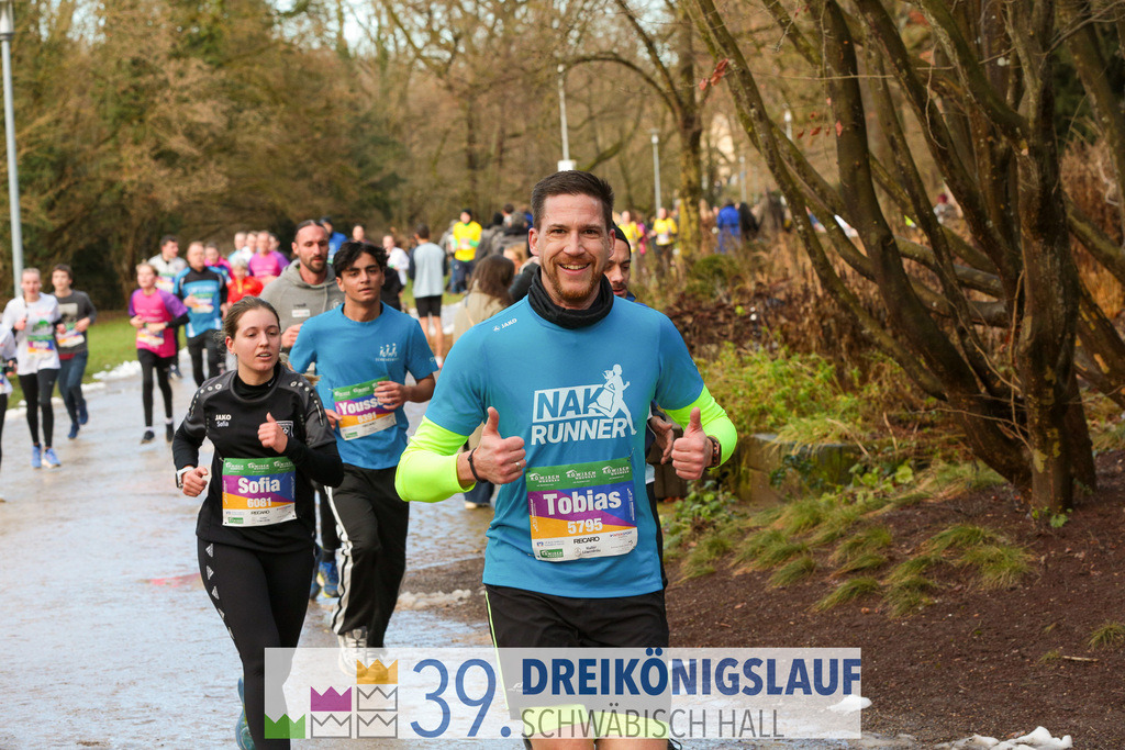 39. 3Koenigslauf 2025 | 20250106_3koenigslauf - Realisiert mit Pictrs.com
