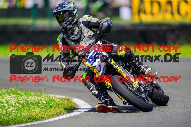 MaZZes_FotoMatrix_240623_6007705_6083 | S3