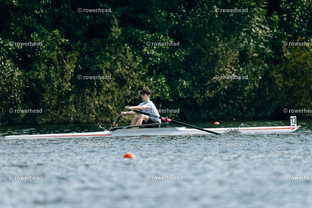 20231001_rowerhead_R115_S0018_DSC02005 | rowerhead - Realisiert mit Pictrs.com