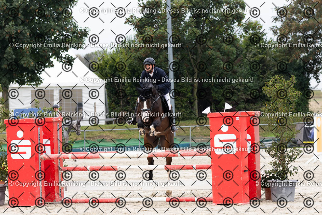 CL5A4979 | Emilia Reinking Fotografie - Realisiert mit Pictrs.com