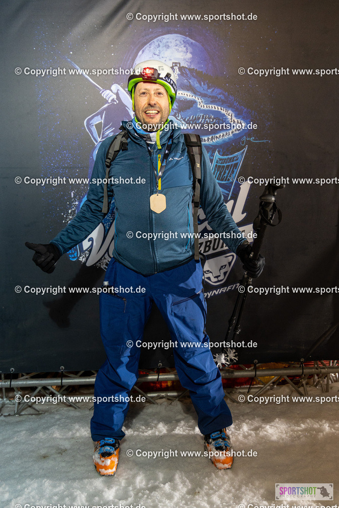 AR6_5101 | Rund um das Thema Sport-Event-Fotografie & individuelle Teilnehmerfotos. Jeder Teilnehmer wird fotografiert.