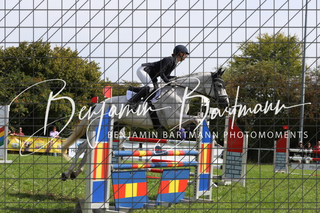 IMG_7322 | Benjamin Bartmann Photomoments