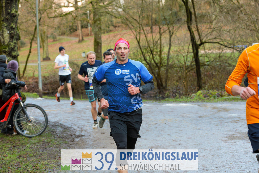39. 3Koenigslauf 2025 | 20250106_3koenigslauf - Realisiert mit Pictrs.com