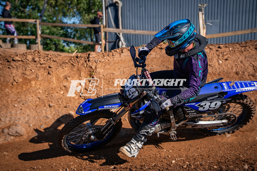 DSC07146 | fourtyeightmedia - Realisiert mit Pictrs.com