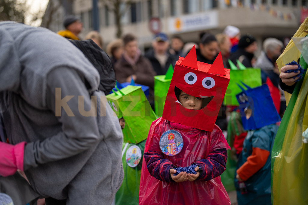 069_Schmutziger Donnerstag__kunzmedia.ch | OnlineShop für Bilder kunzmedia.ch