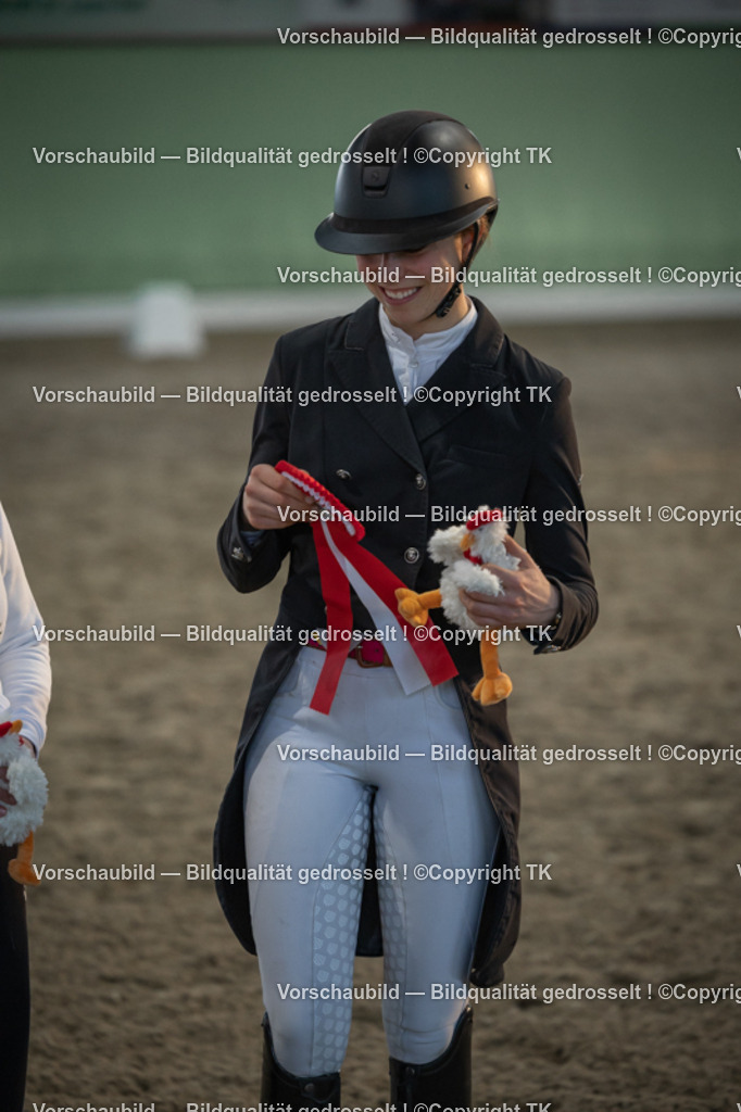 _D5A0961 | Emotionale Pferde- & People-Fotografie rund um Heidelberg, Leimen & Umgebung. Natürliche Fotos von Pferd, Mensch & Familie. Jetzt Termin sichern!