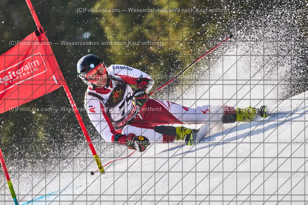ALP1047_Steir-Meistersch_SG_Reiteralm_ZEILBAUER Alfred | LM-Super-G Steiermark auf der Reiteralm am Fr 28. März 2025.   Veranstalter: Steirischer Skiverband (5000)Durchführender Verein: WSV Pichl-Reiteralm (5083)