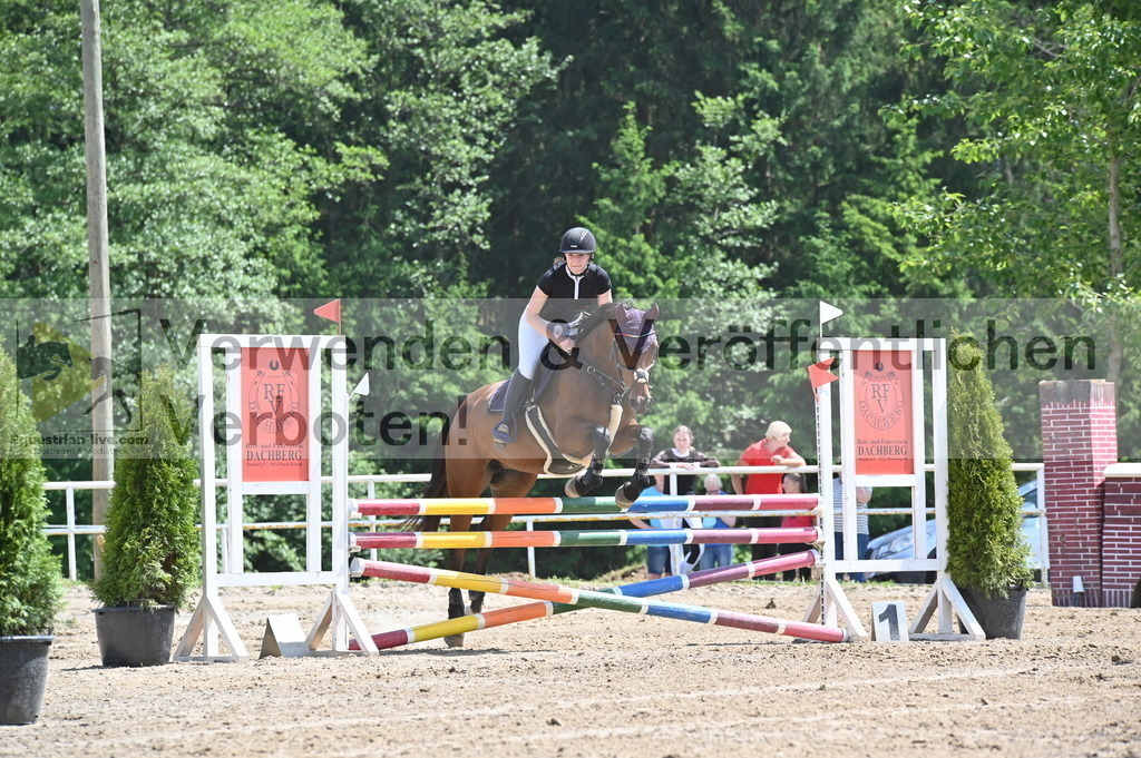 DSC_8595 | equestrian-live-com