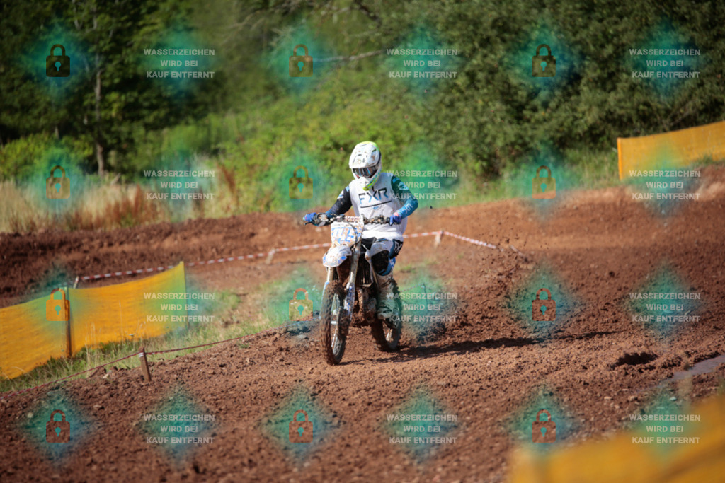 _HP_1533_1000o | HetPix, HetPix Fotodesign, Fotografie, Fotodesign, Webshop, Sportfotografie, Portraitfotografie, Onlineshop, Sportfotografie, Polch, Motorsportfotografie, Eventfotografie