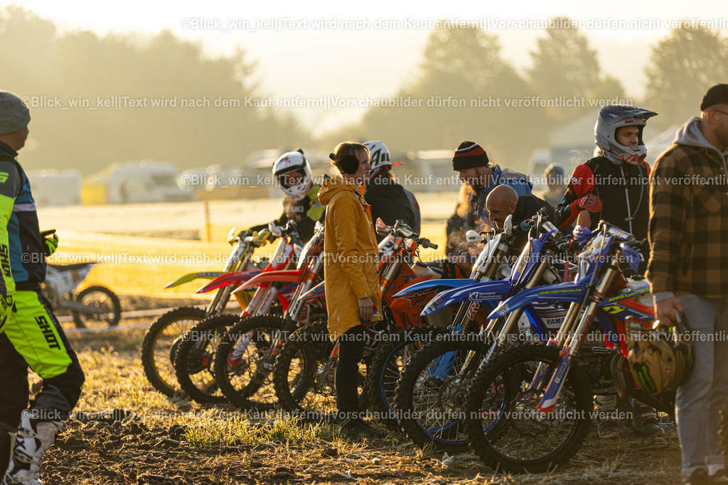 E68A8596 | blick_win_kel