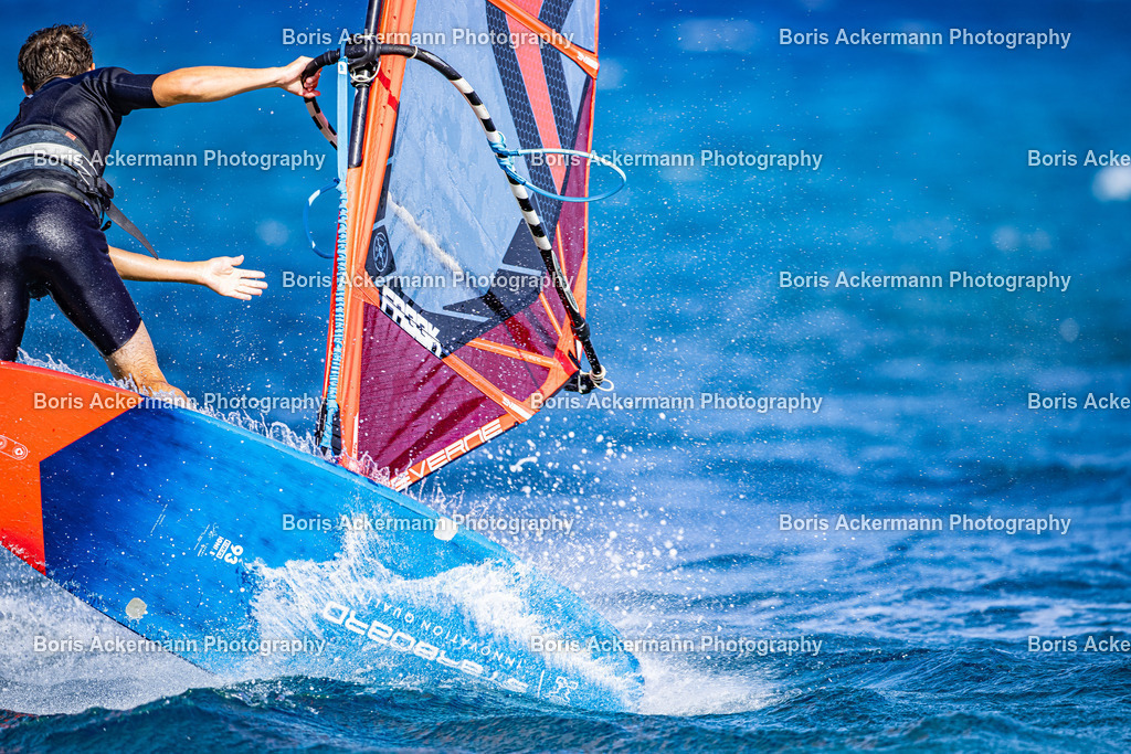 148A6927 | FineArtPrint, Hahnemühle, FeeGalerie, Fee Galerie, Fotokunst, Fotografie, Canonphotography, Bergfoto, Matterhorn, Rimpfischhorn, Allalinhorn, Saas-Fee, Wallis, Valais, Switzerland, Bergfotografie