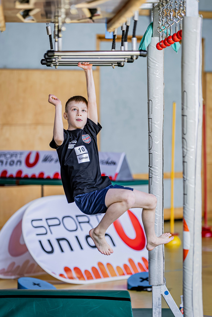 IM6_0839 | SportEventFotografie - Roman Stoiber