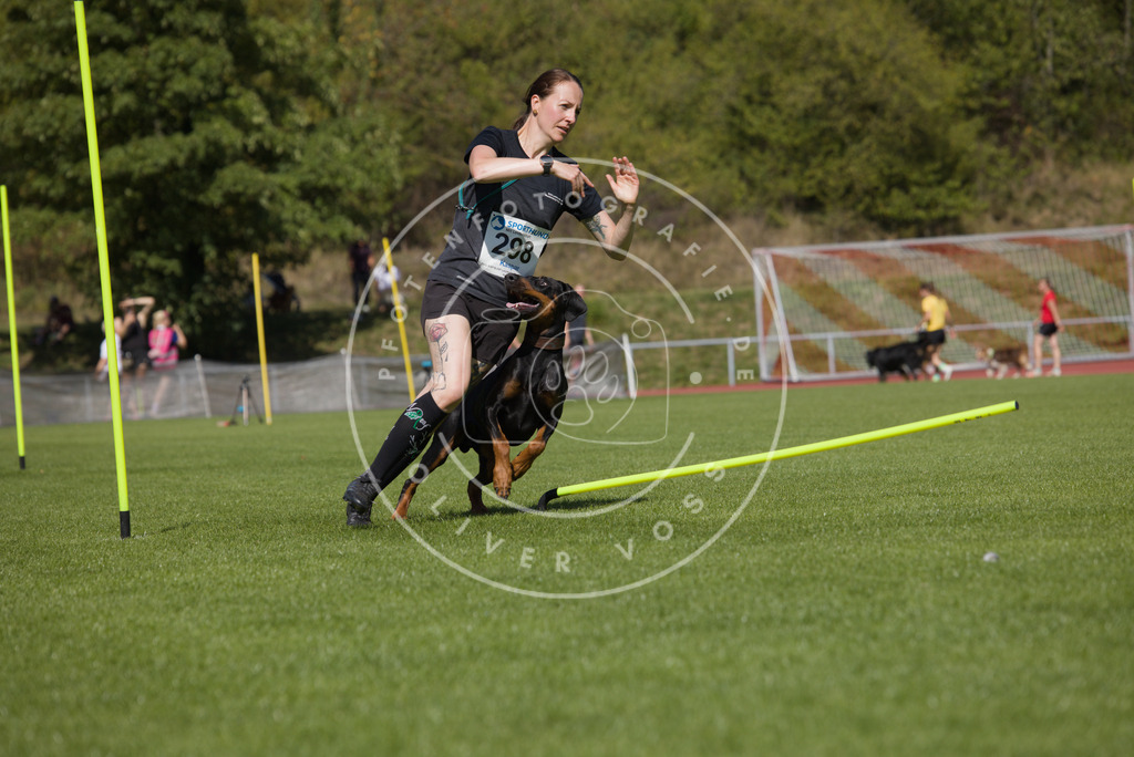 0L8A7172 | Hundefotografie, Tierfotograf, Pfotenfotografie, Fotoshooting Hund, Hunde Portrait, Hundesport, Hundeportraits, Heideshooting, Hunde, Sportfotograf, Hundefotograf, Turnierhundsport, THS,  - Realisiert mit Pictrs.com