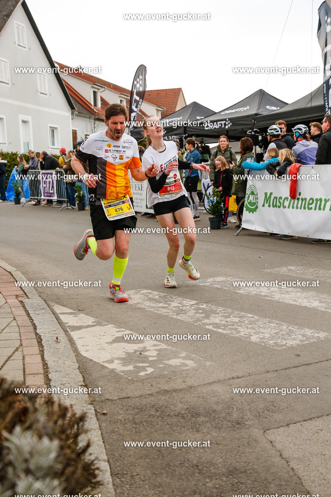 _IPS7324 | Sportfoto event-gucker Herbert Scherer