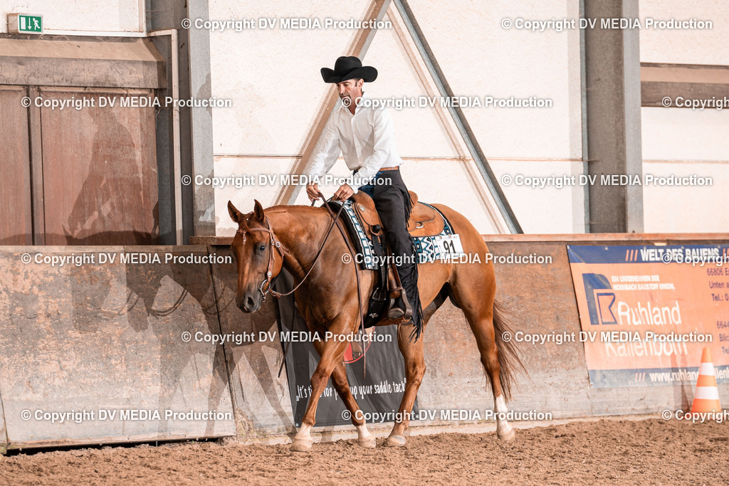 LM Heiligenwald Tag 2-868 | dv-media-shop - Realisiert mit Pictrs.com