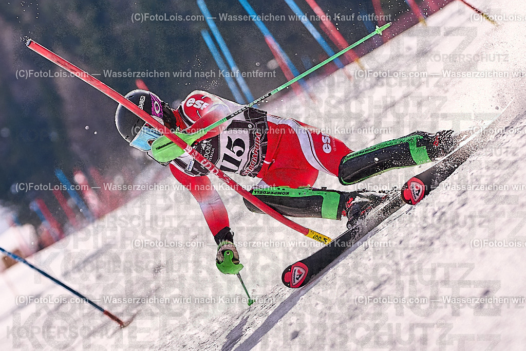 _ALP5097_MASTERS-WM_Reiteralm_A_SL-I_FERTE Leo | FISWORLD CHAMPIONSHIPSMASTERS ALPINE SKIING, 23. – 28. MÄRZ 2026 - REITERALM | STMK | AUT.   Veranstaltet vom Masters-Referat des Deutschen Skiverbandes (DSV). Durchführende Organisation: WSV Pichl-Reiteralm, unterstütutzt von den Bergbahnen REITERALM bei Schladming und SKI AUSTRIA.                            Disziplinen:  Super-G, GiantSlalom, Slalom.                                                 Kategorien:  A (Herrn 30-59 Jahre), B (Herrn ab 60 Jahre), C (Damen 30-59 Jahre), D (Damen ab 60 Jahre).                Rennstrecken:   Gasselhöhe und Muldenliftpiste auf der Reiteralm.