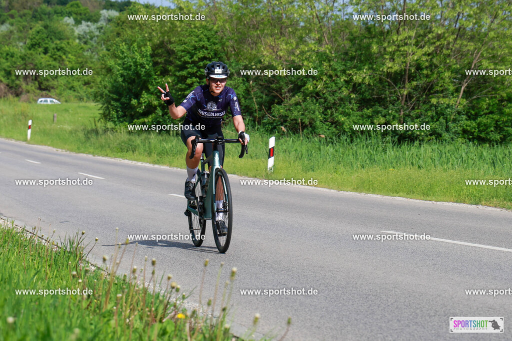 7Z2A3811 | Neusiedler See Radmarathon 2025 #neusiedlerseeradmarathon #yourpictrs #sportshot_your_pictrs @Sportshotphotography Copyright:www.sportshot.de