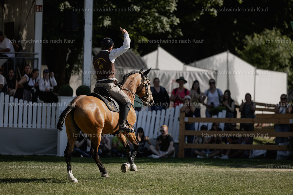 _AM28842 | Pferd International München 2025
