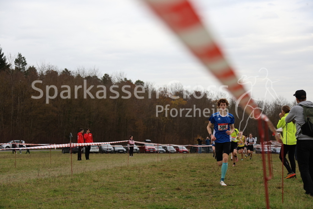 IMG_4098 | sparkassencross