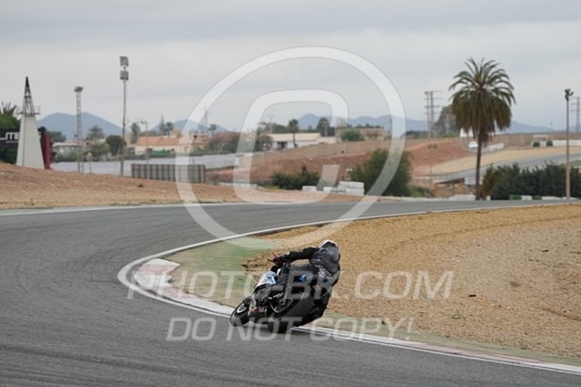 2025_03_17_PBK_31711 | Sportfotografie; SlowMotion; Video; Rennstrecke; Hafeneger; Speer; Racing; RSE; BMW; CBO; Trackday; Motorsportarena; Hockenheimring; Brno; Most; Barcelona; Valencia