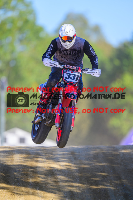 MaZZes_Fotomatrix_20241005_6007705_6643 | SUPERMOTO