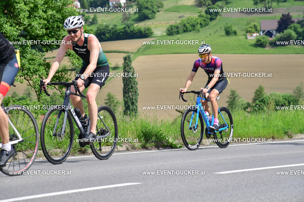 DSC_7358 | Sportfoto event-gucker Herbert Scherer