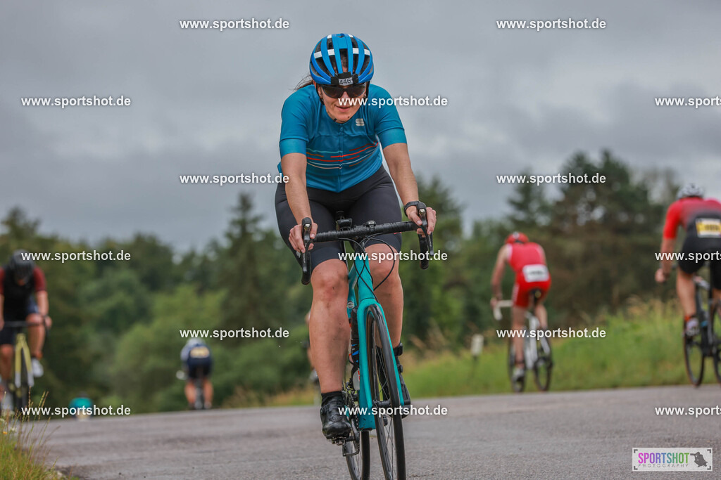 007A8491 | Wörthsee Triathlon                                              #sportshot_your_pictrs                                    #your_pictrs                                                       @Sportshotphotography                                   Photo Credit: www.sportshot.de