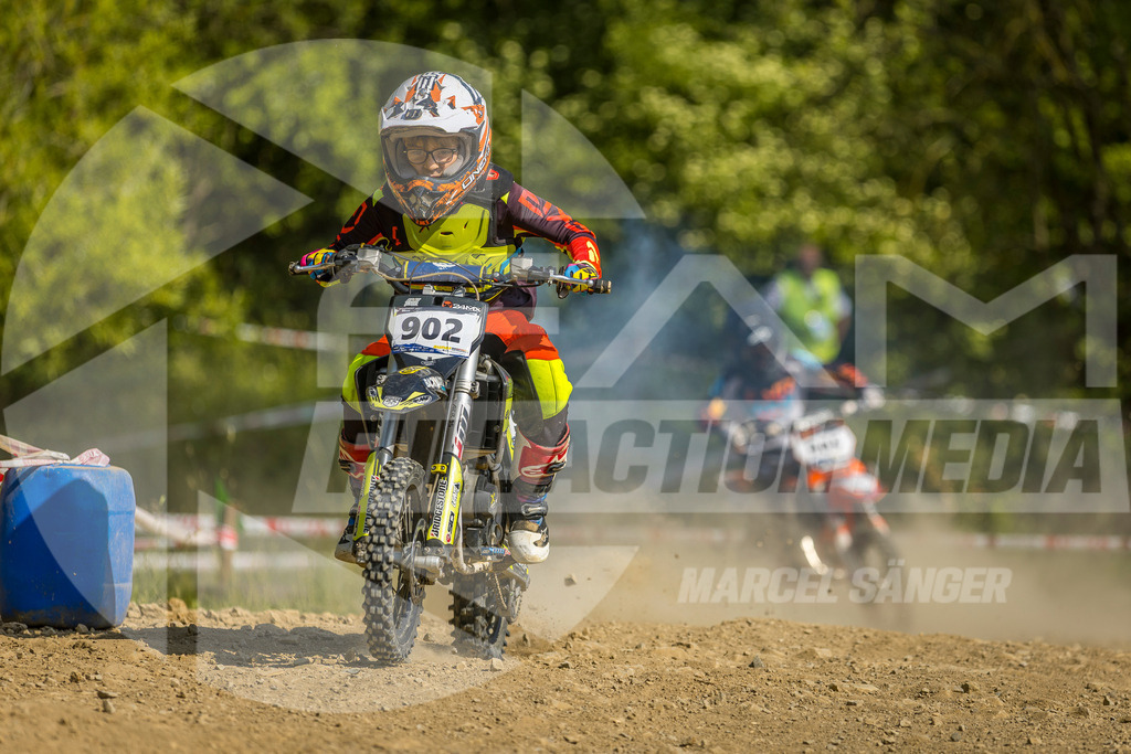 FAM_0768 | fullactionmedia-shop
