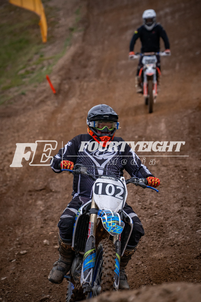 DSC09036 | fourtyeightmedia - Realisiert mit Pictrs.com