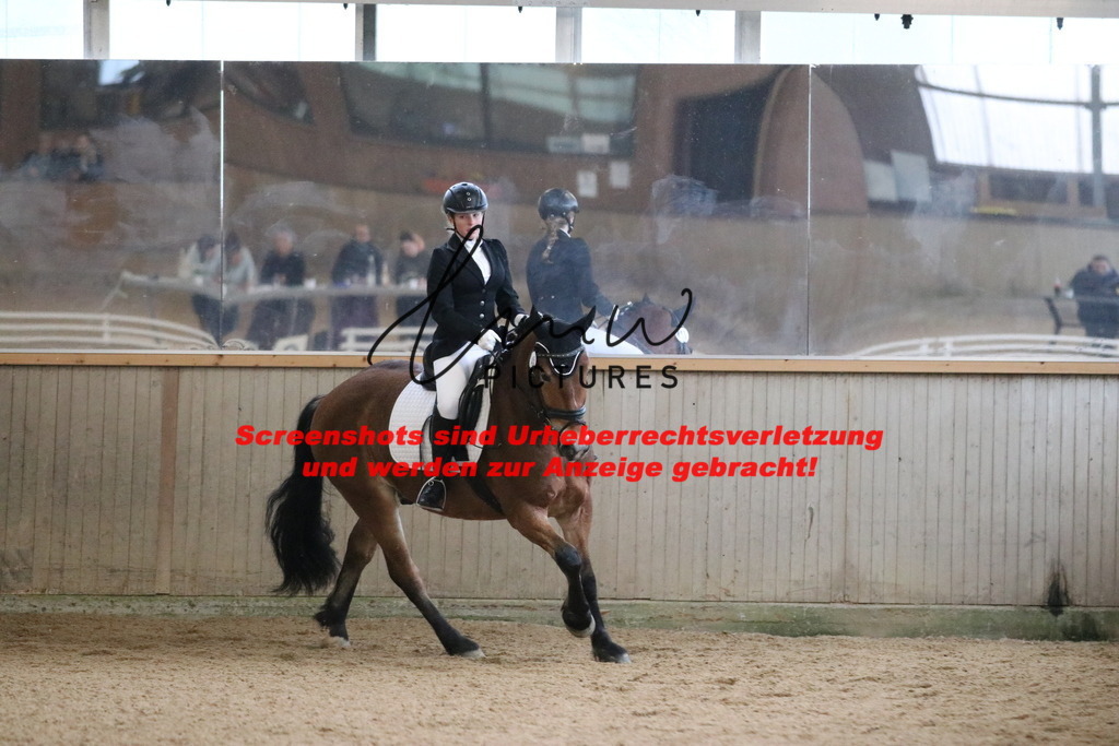 IMG_3708 | lmwpictures - Realisiert mit Pictrs.com