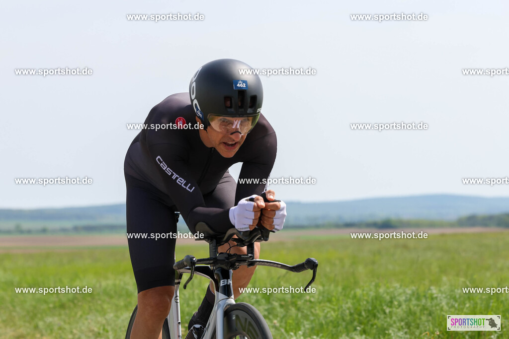GY5A3069 | Neusiedler See Radmarathon 2025 #neusiedlerseeradmarathon #yourpictrs #sportshot_your_pictrs @Sportshotphotography Copyright:www.sportshot.de