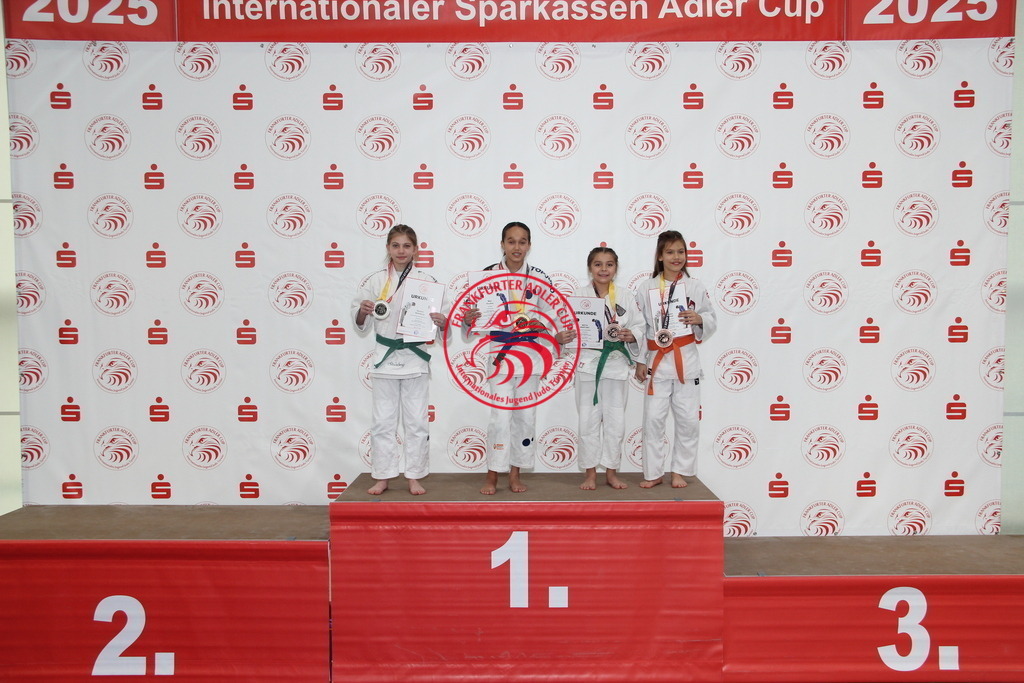 IMG_9761 | Fotos vom Adler Cup - Pictures from Adler Cup

Hier findet Ihr alle Eindrücke und großen Momente der Adler Cup Wochenenden. Here you will find all impressions and great moments of the Adler Cup weekends. - Realisiert mit Pictrs.com