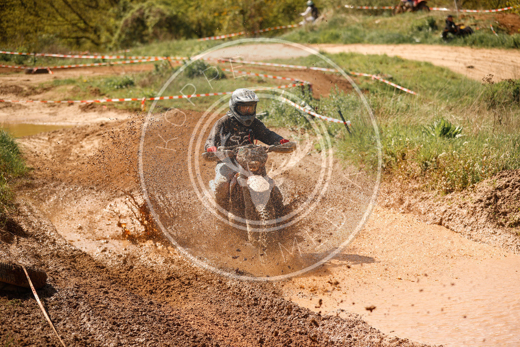 RottlebenIGE25_Lauf2-658 | koppe-media