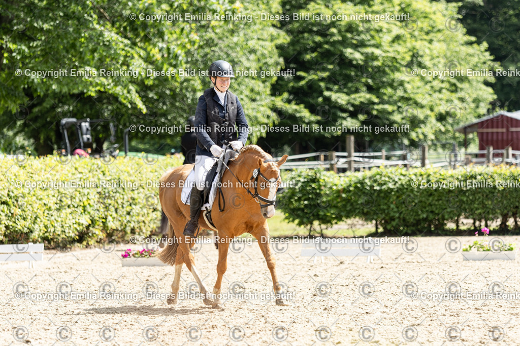 CL5A7954 | Emilia Reinking Fotografie - Realisiert mit Pictrs.com