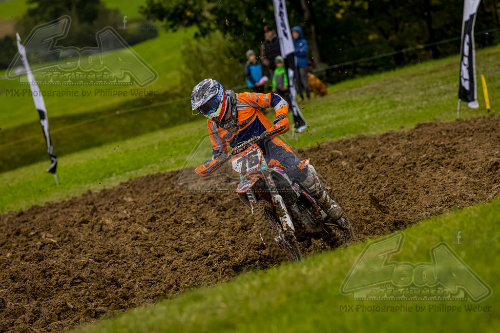 070A9721 | EeaA-Entertainment fotografiert für den SAM - Schweizerischer Auto- und Motorradfahrer-Verband und das Motor Journal in der Sparte Motocross, MX Photographie, Schweiz, SAM, MXRS, Swiss MX Network, Motocross Fotografie, MX Fotografie, Fotograf, Photographi