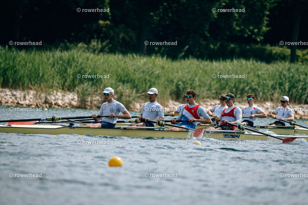 20250517_rowerhead_R18_S0255_DSC00922 | rowerhead - Realisiert mit Pictrs.com