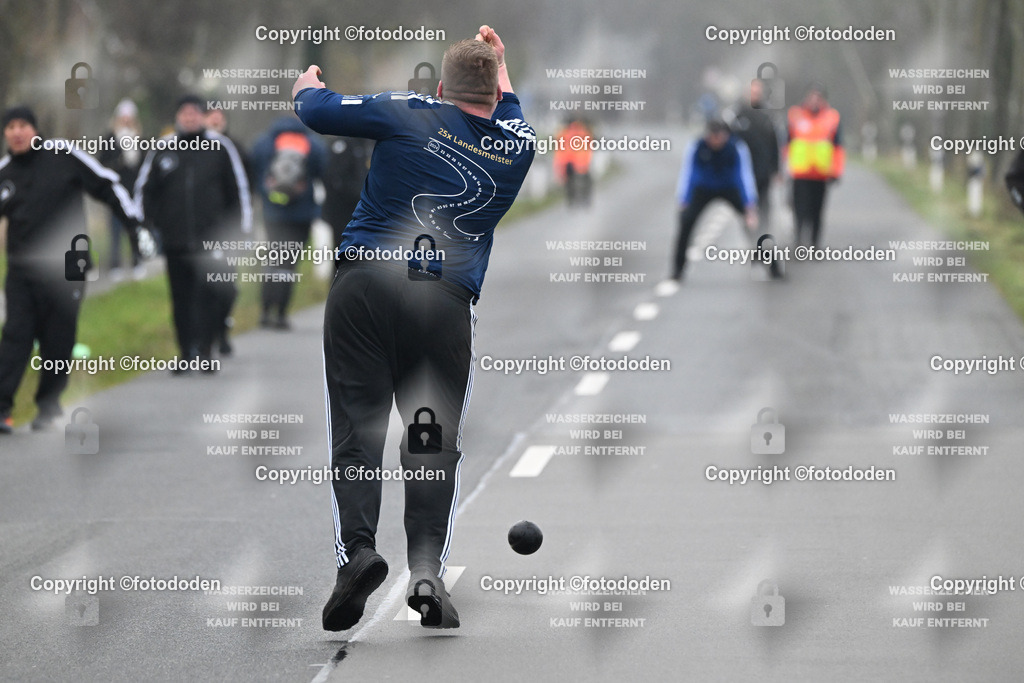 DSC_8566 | Wilke Henkel / Pfalzdorf 