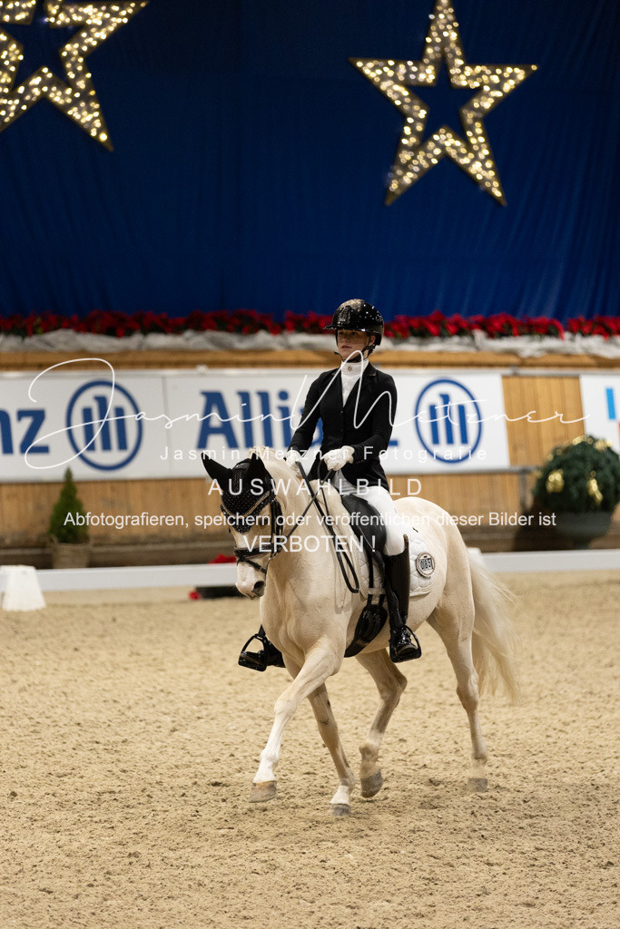 126A4802 | jasminmetznerfotografie