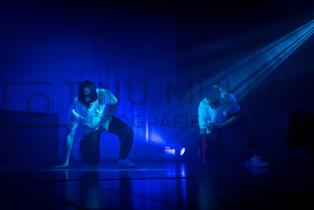 DSC06281 | Tinu Müller Fotografie- Bildershop - Realisiert mit Pictrs.com