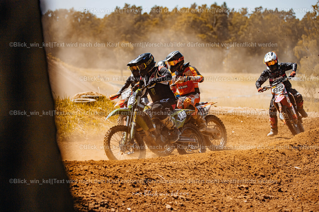 E68A7454 | blick_win_kel