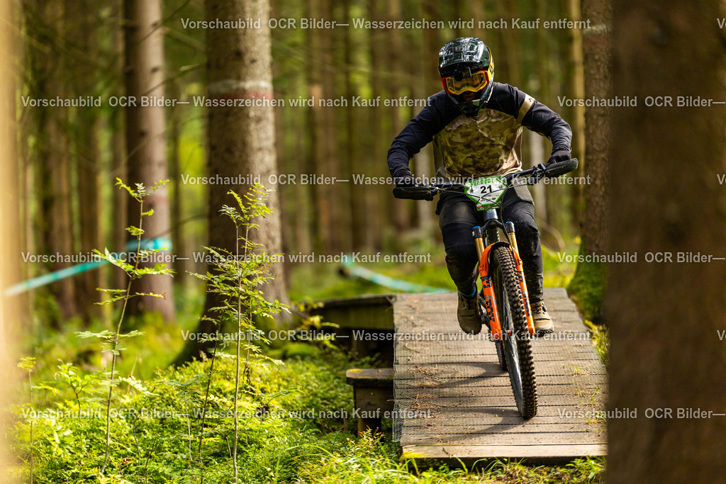 Enduro One Rabenberg Sa R6-8163 | OCR Bilder Fotograf Eisenach Michael Schröder