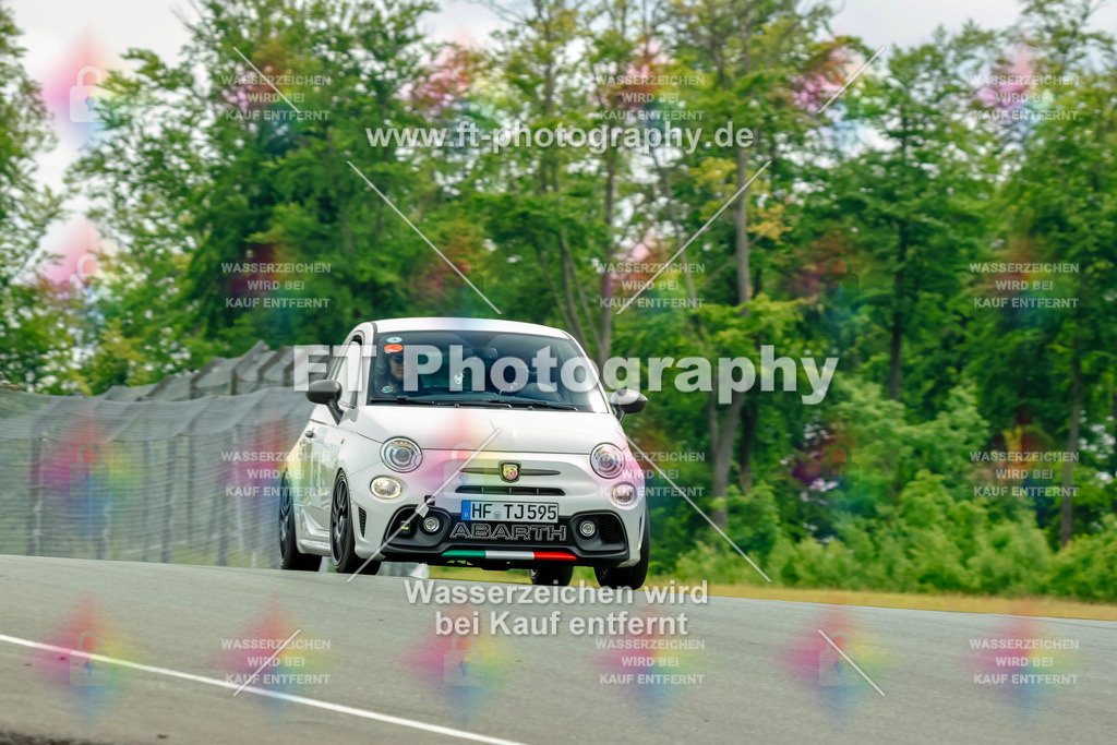_GTS5897 | Hier findet Ihr Bilder von Touristenfahrten auf der Nürburgring Nordschleife oder von anderen Veranstaltungen die ich besucht habe. Viel Spass beim Durch Schauen 