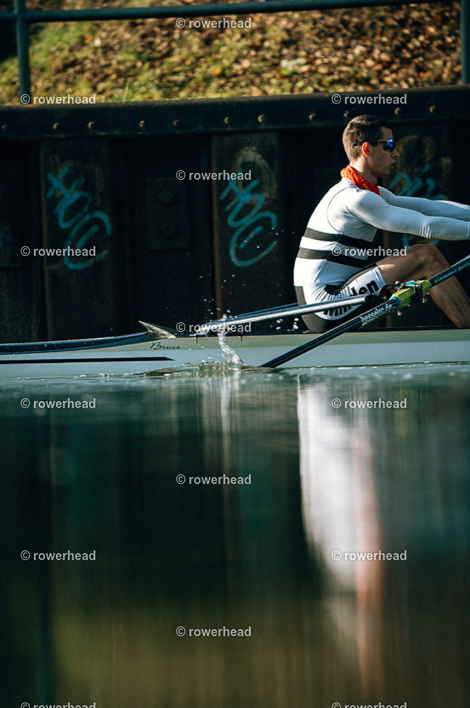 20241130_rowerhead_R113_S0303_DSC01379 | rowerhead - Realisiert mit Pictrs.com