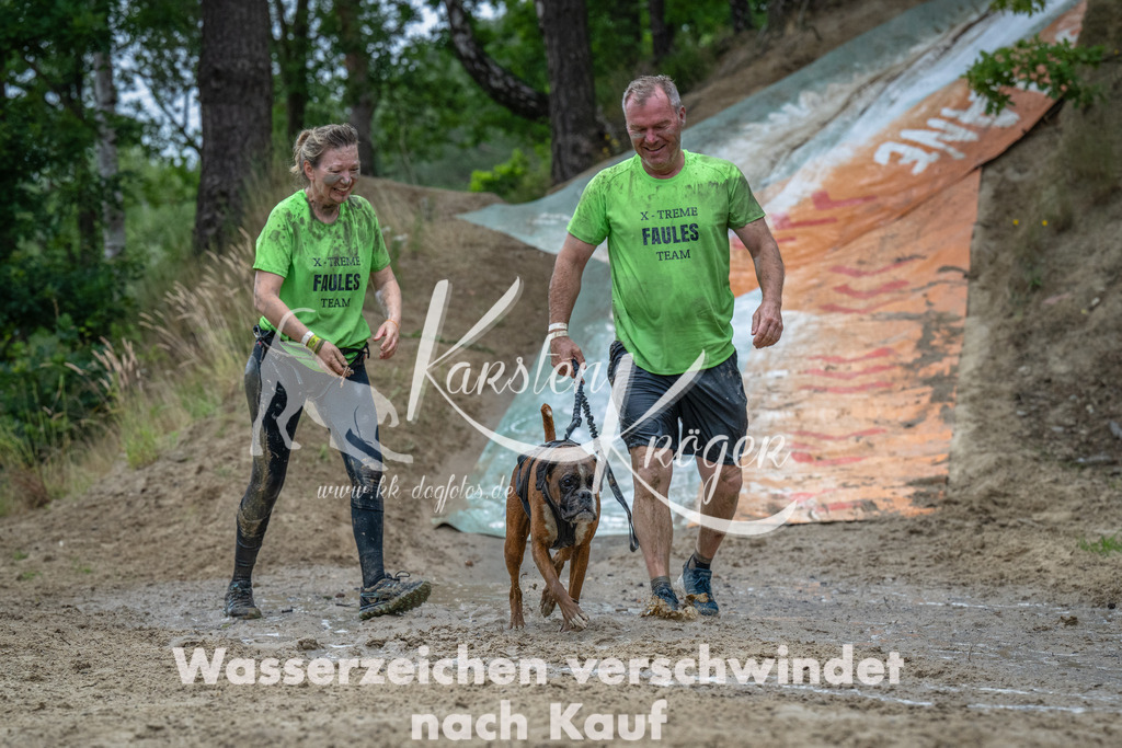 1644_ZZ92760-Bearbeitet | kk-dogfotos