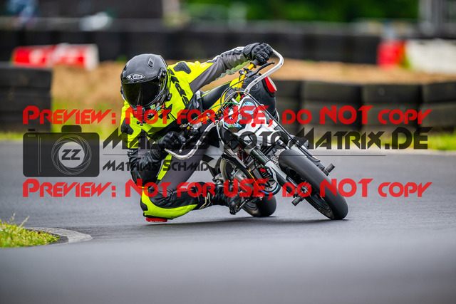 MaZZes_FotoMatrix_240619_6007705_7339 | Fotograf Mathias Schmid
Sportfotograf,
Eventfotograf,
Hochzeitsfotograf,
Portraitfotograf