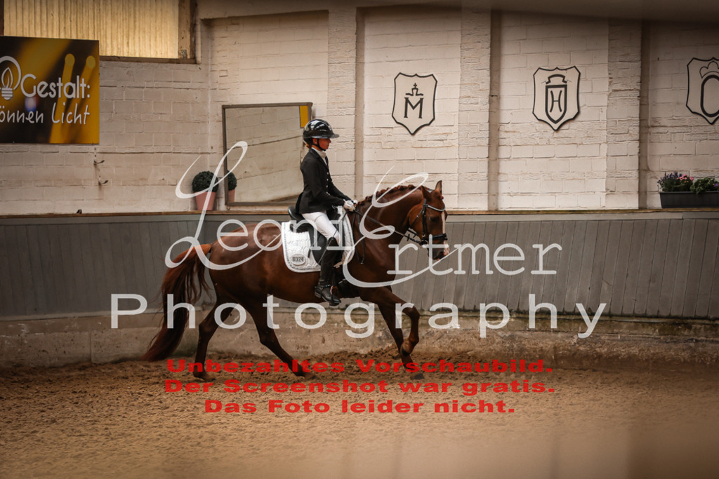 6.SoDrPfA00107 | Leoni Ertmer Photography - Realisiert mit Pictrs.com