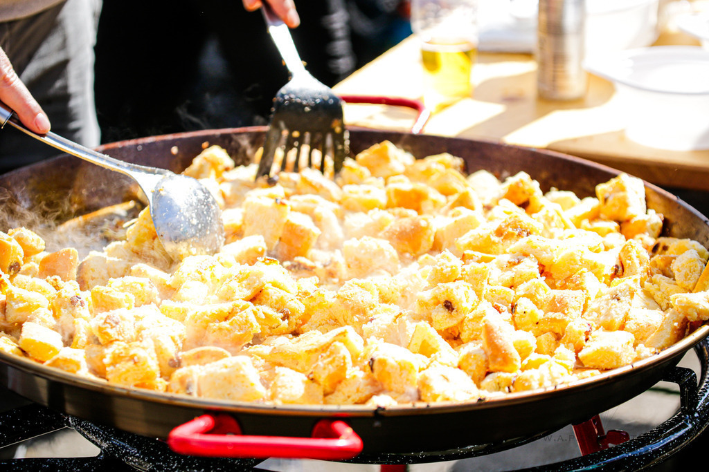 A-Willdoner_20240317_117 | 17.03.24, Wels, ALOHA WELS HALBMARATHON, picture shows: 
Photo: WAPICS / Andreas Willdoner