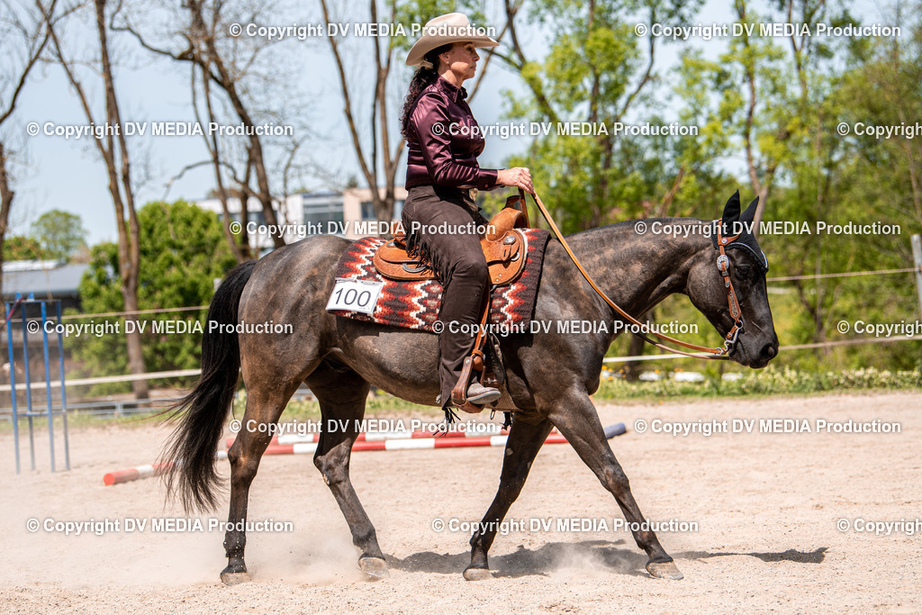 Balingen Tag 4-562 | dv-media-shop - Realisiert mit Pictrs.com