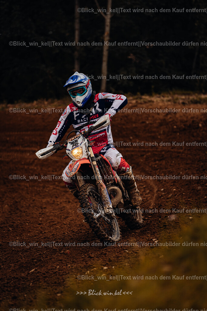 E68A7796 | blick_win_kel