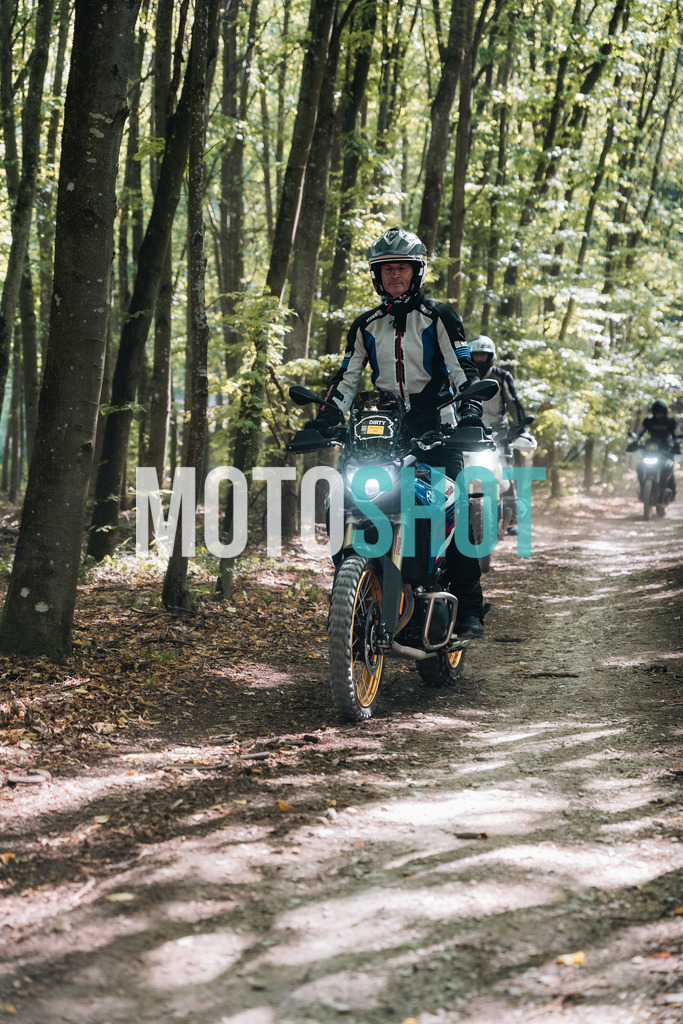 MOTOSHOT_BIKESDIRT_BBQ_JH_03305 | MOTOSHOT